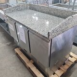 Echipamente profesionale pentru fast - food, shaormerii,  rulote